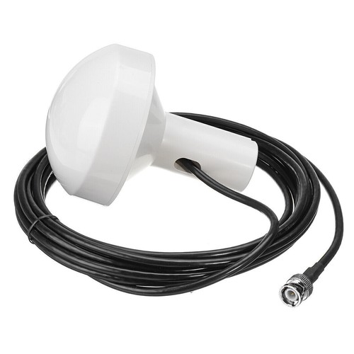 Boat gps active marine - boat,