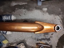 Harley Davidson V Rod