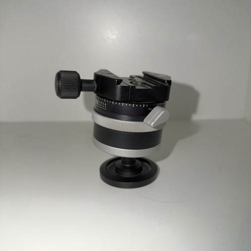 Arca swiss monoball tripod - swiss,