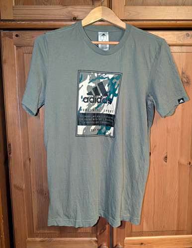Adidas mens green - mens, worldwide