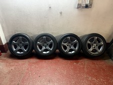 Peugeot 306 GTi 6 Speedine