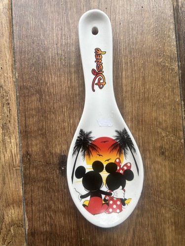 Disney mickey minnie mouse - disney,