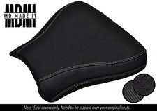 FITS SUZUKI GSXR 600 750 SRAD