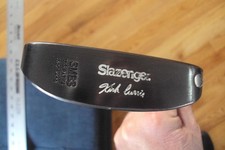 Slazenger Kirk Currie SMB3