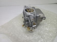 6L2-14301 -00 Carburetor  For