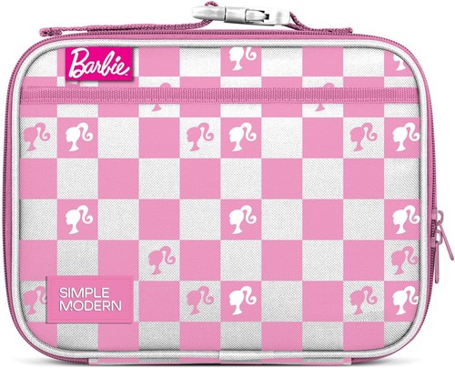 Kids insulated lunch - kids, bag