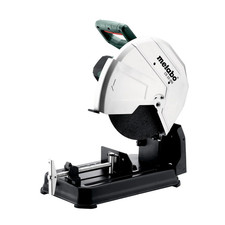 METABO CS 22-355 355MM METAL