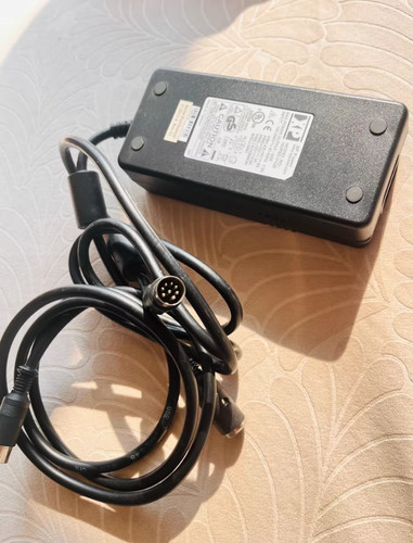 Power hup80 31q8 pin - xp, hup80-31q8