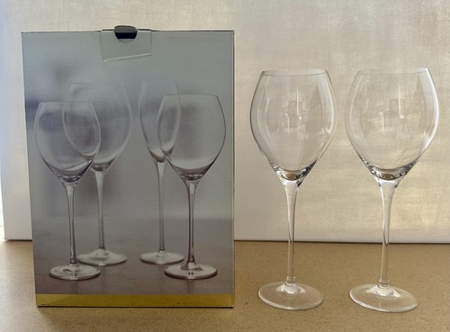 John lewis serrento white - john,