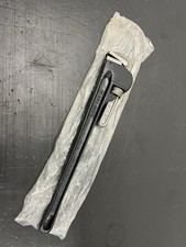 Roebuck Adjustable Plumbers