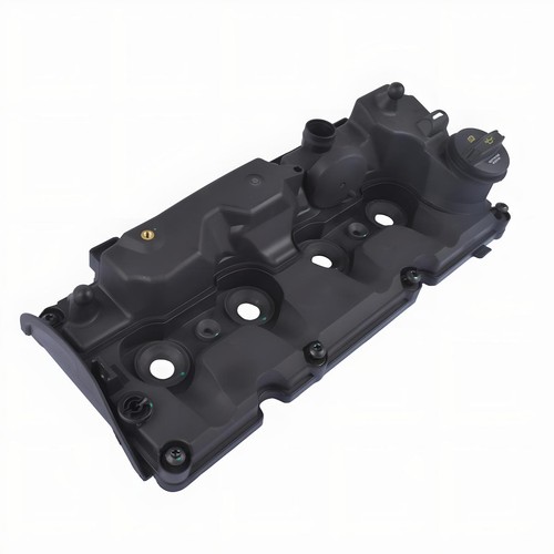 New cylinder head rocker cover - new,