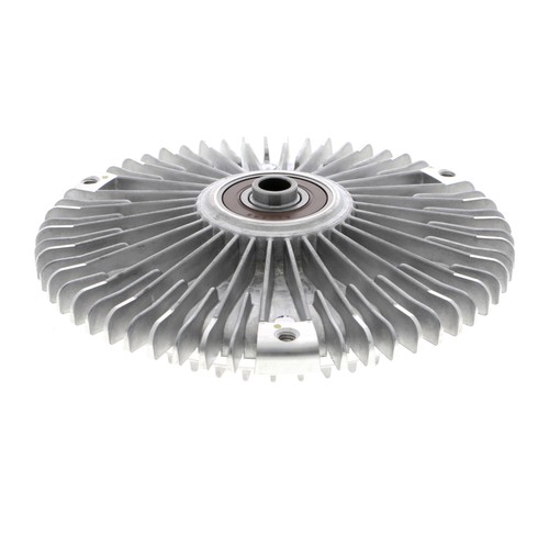 Vemo aftermarket radiator fan - radiator,