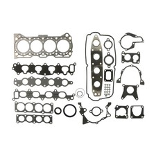 COMPLETE SET OF ENGINE GASKETS