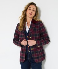 Joe Browns Women's Chic