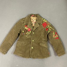 Pampolina Girls Boutique