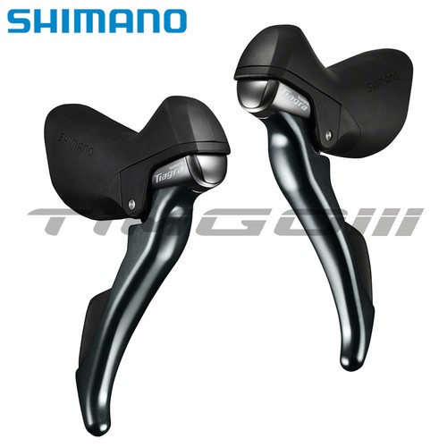Shimano tiagra 4700 10 - shimano,