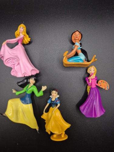 Vintage disney princess - disney,