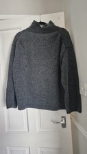 H&M Oversized jumper