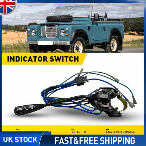 1pcs for land rover - 1pcs,