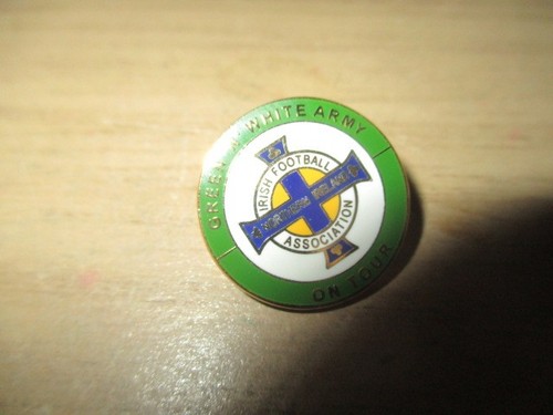 Glasgow celtic green - celtic,