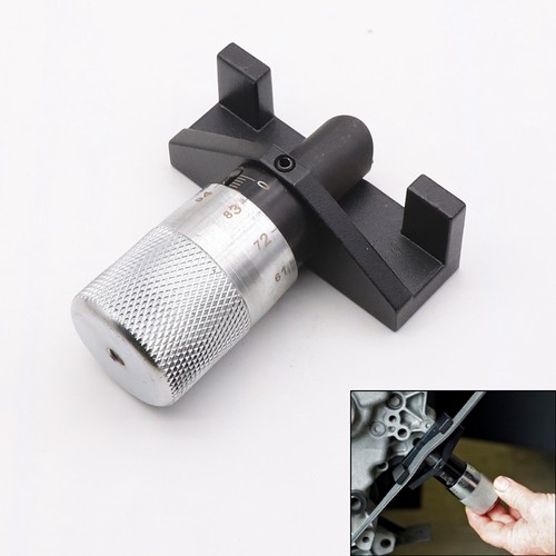 Car engine cambelt timing belt - car,
