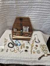 House Clearance Joblot Curios