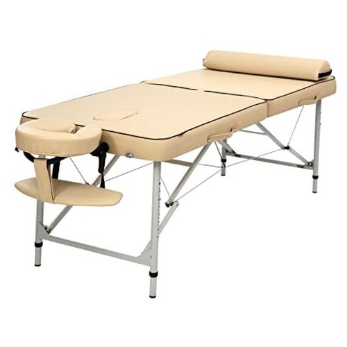 Master massage breeze - massage, 28”