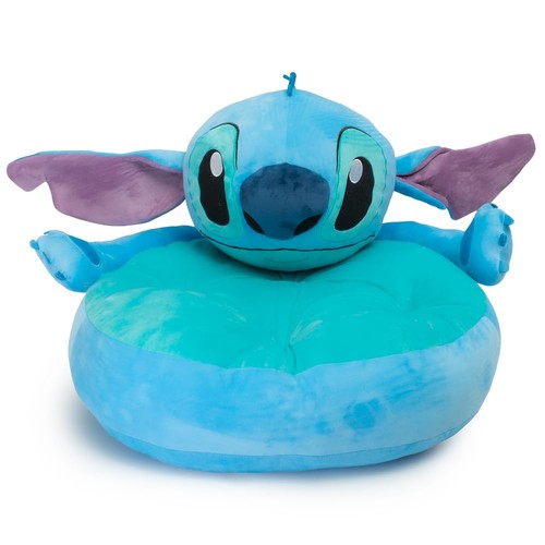 Disney dog bed stitch - disney, bed,