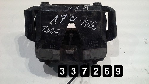 2010 audi break caliper - audi, s5