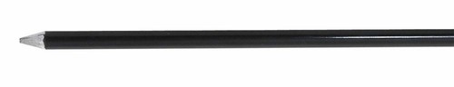 Brookite small ground stake - brookite,