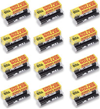 Bull Brand King Size Quality