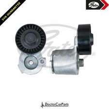 Alternator Belt Tensioner