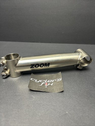 Nos zoom 150mm mo 1 - 0°,