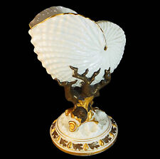 SUPERB 19th. CENTURY ROYAL