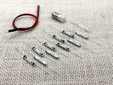 Technics SA-TX30 replacement