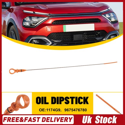 For peugeot hdi 308 - for,