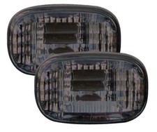 FOR TOYOTA MR2 Mk2 91-99 Mk3