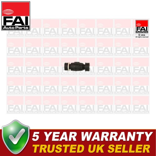 Fai front stabiliser - front, fits