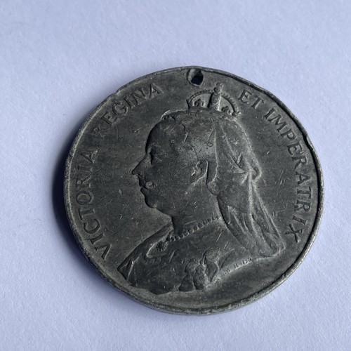 1897 queen victoria - 1897,