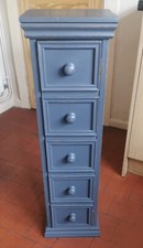 Compact slim lightly - compact,