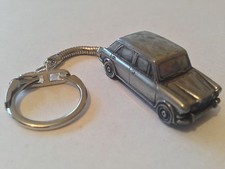 Austin princess vanden - austin,