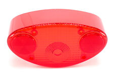 KAWASAKI 500 350 H1D H1E H1F