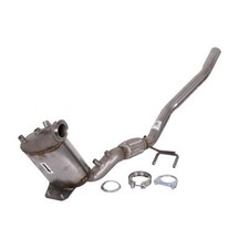 FOR AUDI SEAT SKODA VW