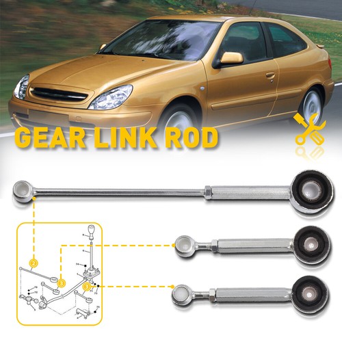 3pcs gear links - 3pcs,