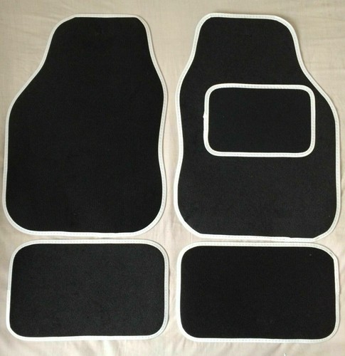 For ford fiesta mk6 zetec - ford,