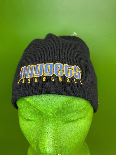 Nba denver nuggets - adidas, grip