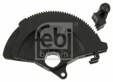 Clutch Ratchet Adjuster FOR FORD TRANSIT 1.6 2.0 2.5 2.9 85->96 E_ T_ Febi
