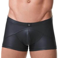 Gregg homme crave boxer brief - gregg,