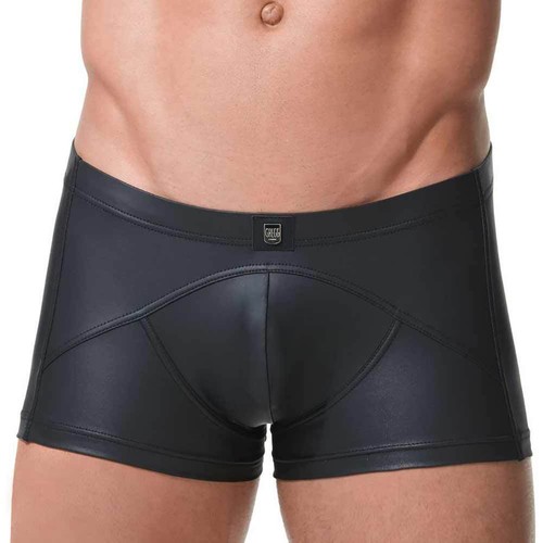 Gregg homme crave - homme, brief