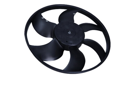 Maxgear ac284933 fan - ac284933, radiator